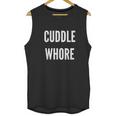 Cuddle Bdsm Ddlg Gift Fetish Petplay Abdl Cgl Mdlg Unisex Tank Top