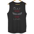 The Cult Of Love Mens Unisex Tank Top