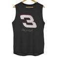 Dale Earnhardt Mans Unisex Tank Top