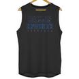 Dallas Cowboys Practice Unisex Tank Top