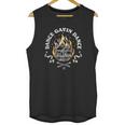 Dance Gavin Dance Care Graphic Design Unisex Tank Top