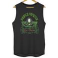 Danica PatrickShirt Unisex Tank Top