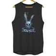 Darko Donnie Tshirt Unisex Tank Top