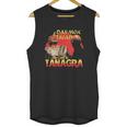 Darmok And Jalad At Tanagra Funny Unisex Tank Top