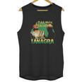 Darmok And Jalad At Tanagra Trending Unisex Tank Top