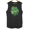 Darmok And Jalad At Tanagra Unisex Tank Top