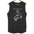 David Gilmour Guitar Unisex Tank Top