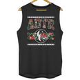 A Day To Remember Adtr Common Courtesy Shirt Mf Unisex Tank Top