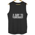 A Day To Remember Unisex Tank Top