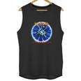 Def Leppard Magic Unisex Tank Top