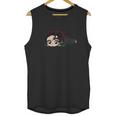 Demon Slayer Cute Unisex Tank Top