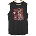 Demon Slayer Inosuke Hashibira Unisex Tank Top