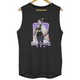 Demon Slayer Shinobu Kocho Demon Slayer Unisex Tank Top