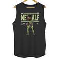 Dk Metcalf Funny Unisex Tank Top