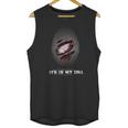 Dna Honda Unisex Tank Top