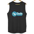 Dodo Airlines Animal Crossing Unisex Tank Top