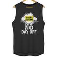 Dollar General Covid-19 2020 I Can’T Stay At Home Shirtc Unisex Tank Top