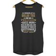 Dollar Tree 4 Unisex Tank Top