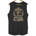 I Dont Need Therapy I Just Need To Listen To Bill Monroe Tshirt Unisex Tank Top