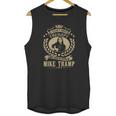 I Dont Need Therapy I Just Need To Listen To Mike Tramp Tshirt Unisex Tank Top