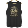 I Dont Need Therapy I Just Need To Listen To Reba Mcentire Tshirt Unisex Tank Top