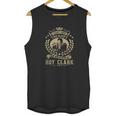 I Dont Need Therapy I Just Need To Listen To Roy Clark Tshirt Unisex Tank Top