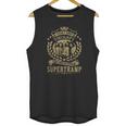 I Dont Need Therapy I Just Need To Listen To Supertramp Tshirt Unisex Tank Top