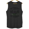 Dont Tread On Me Lets Go Brandon Fjb Anti Biden Graphic Design Printed Casual Daily Basic Unisex Tank Top