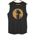 Dragon Ball Super Unisex Tank Top