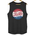 Drink Pepsi Cola Ice Cold Shirt Unisex Tank Top