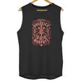 Dropkick Murphys With Artwork Derived From The Bands Song Unisex Tank Top