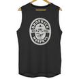 Dropkick Murphys Shamrock And Roll Caps Unisex Tank Top