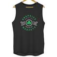 Dropkick Murphys Tradition And Loyalty Unisex Tank Top