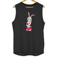 Easter Kawaii Cool Manga Anime Unisex Tank Top