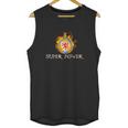 Eintracht Braunschweig Unisex Tank Top