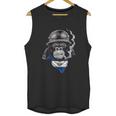 El Salvador El Salvadorian Unisex Tank Top