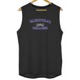 Electoral College Unisex Tank Top