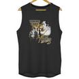 Elvis Presley- Tcb Unisex Tank Top