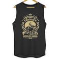 Emmylou Love Unisex Tank Top