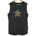 Engine Superbad Unisex Tank Top