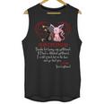 Espeon And Umbreon Boyfriend Dear Girlfriend Unisex Tank Top