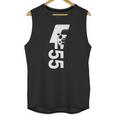 F55 Mini Cooper Unisex Tank Top