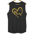 Fanprint Arizona State Sun Devils Unisex Tank Top