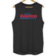 Fantasy Costco Fantasy Costco Taz The Adventure Zone Adventure Zone Taz Podcast Unisex Tank Top