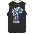 Fc Schalke 04 Unisex Tank Top