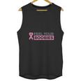 Feel Your Boobies T-Shirt Shirt Unisex Tank Top