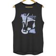 Fender Vintage Geo 1946 Unisex Tank Top