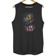 Ferrari Fan Us Ferrari Fan Us Ferrari Fan Us Unisex Tank Top