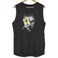 Ferrari Shirt Unisex Tank Top