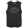 Fire Adam Gase For Edition T-Shirt Unisex Tank Top